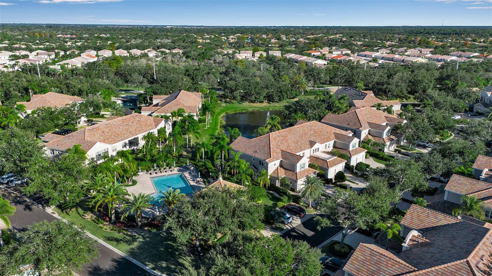 A4676522 Property Photo