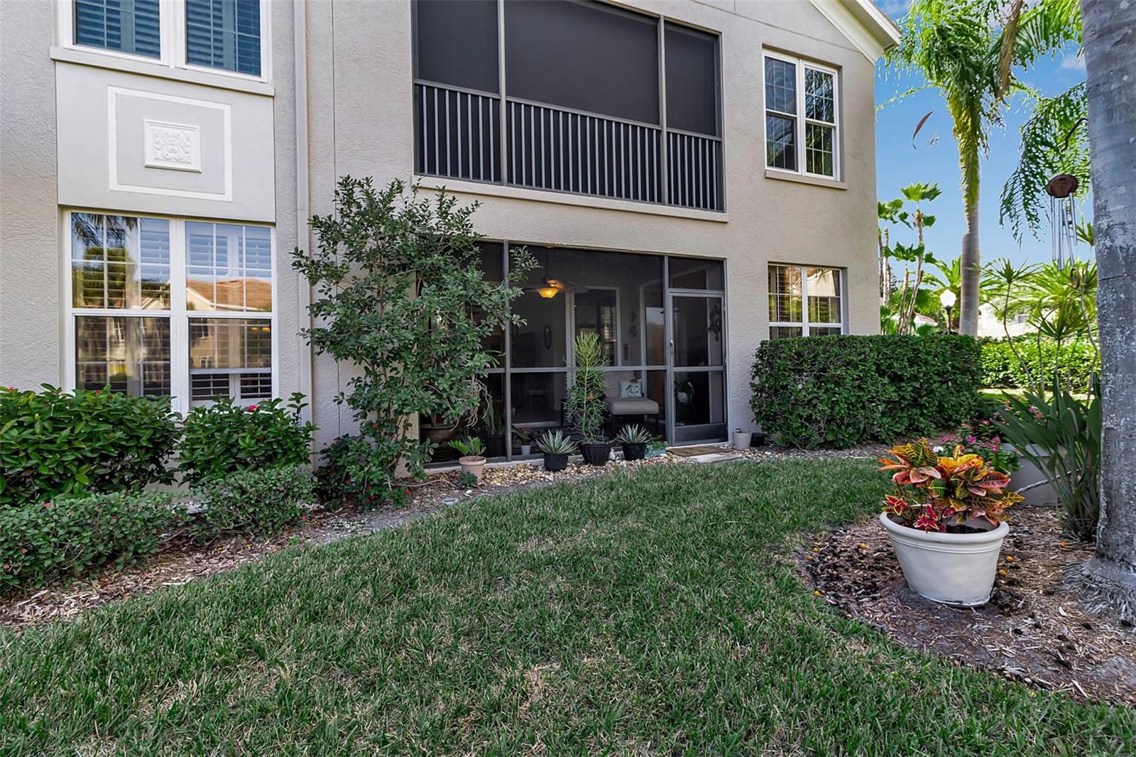 A4676522 Property Photo