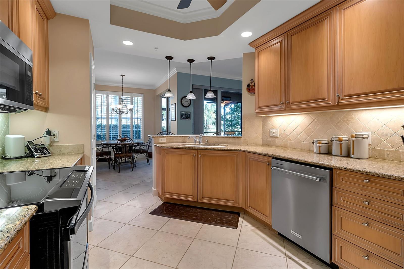 A4676522 Property Photo