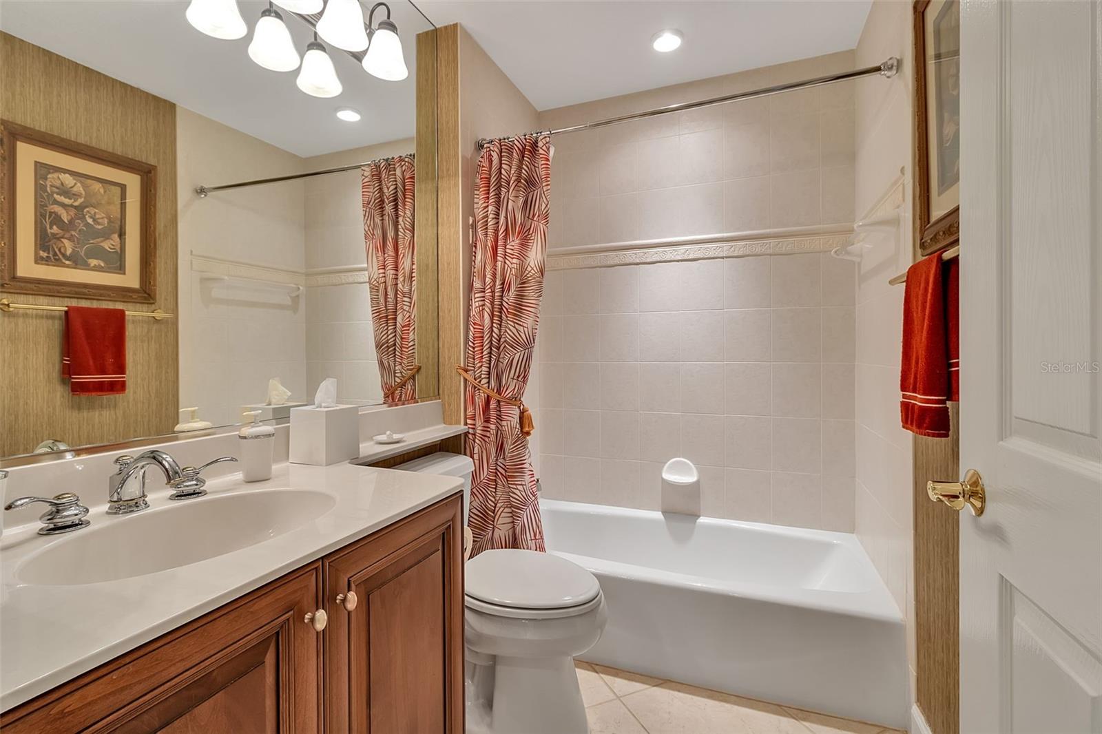 A4676522 Property Photo