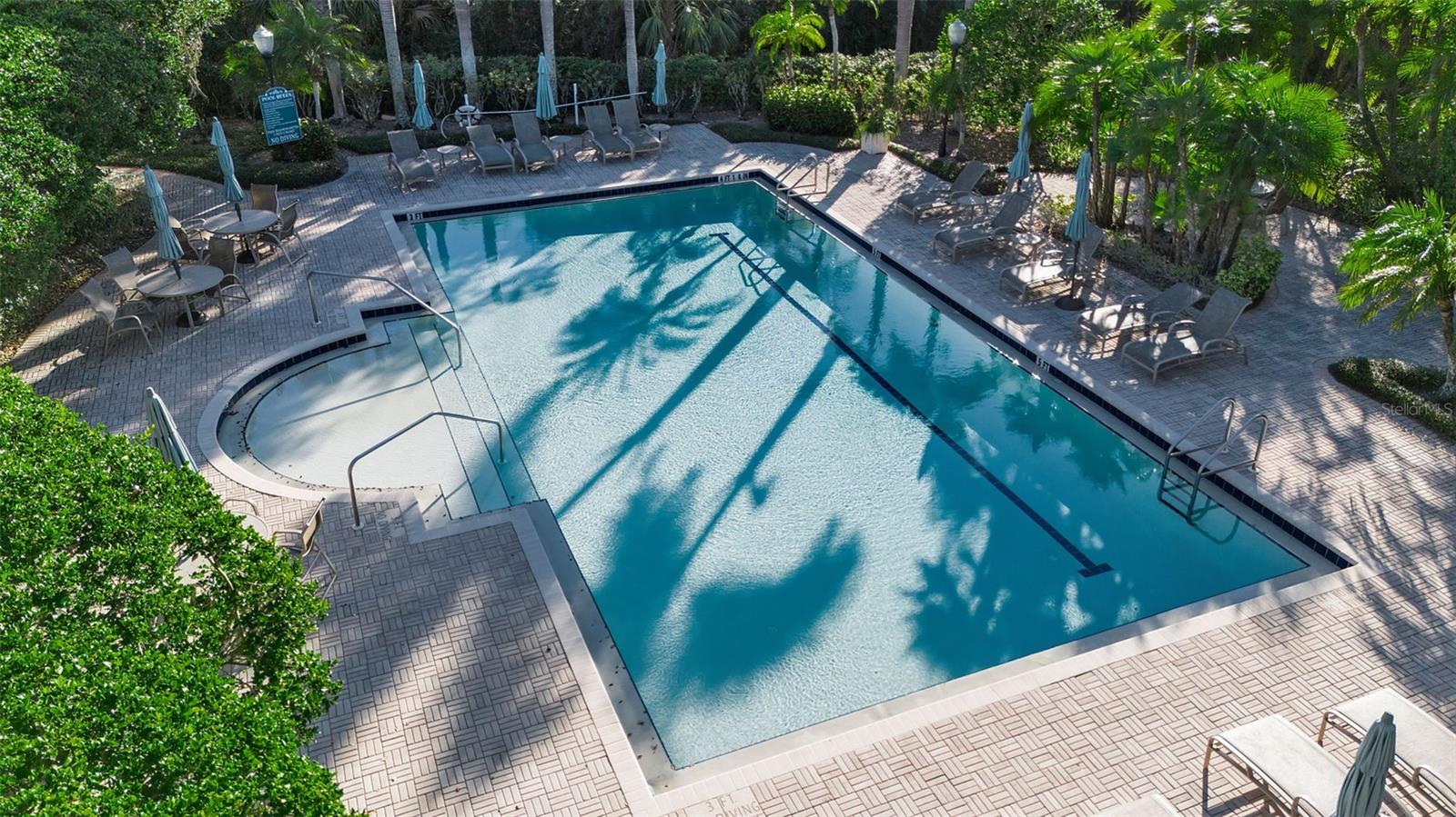 A4676522 Property Photo