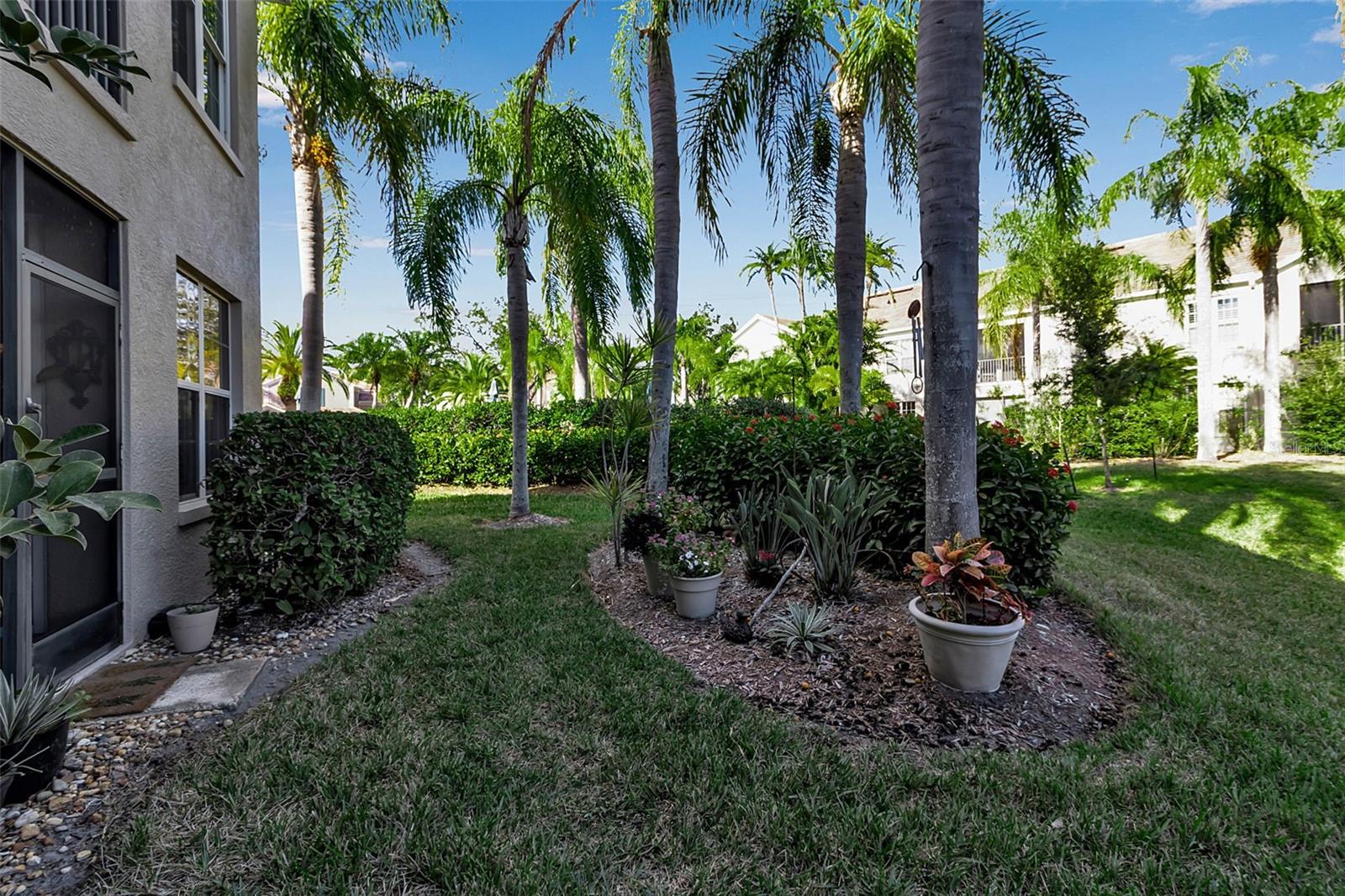 A4676522 Property Photo