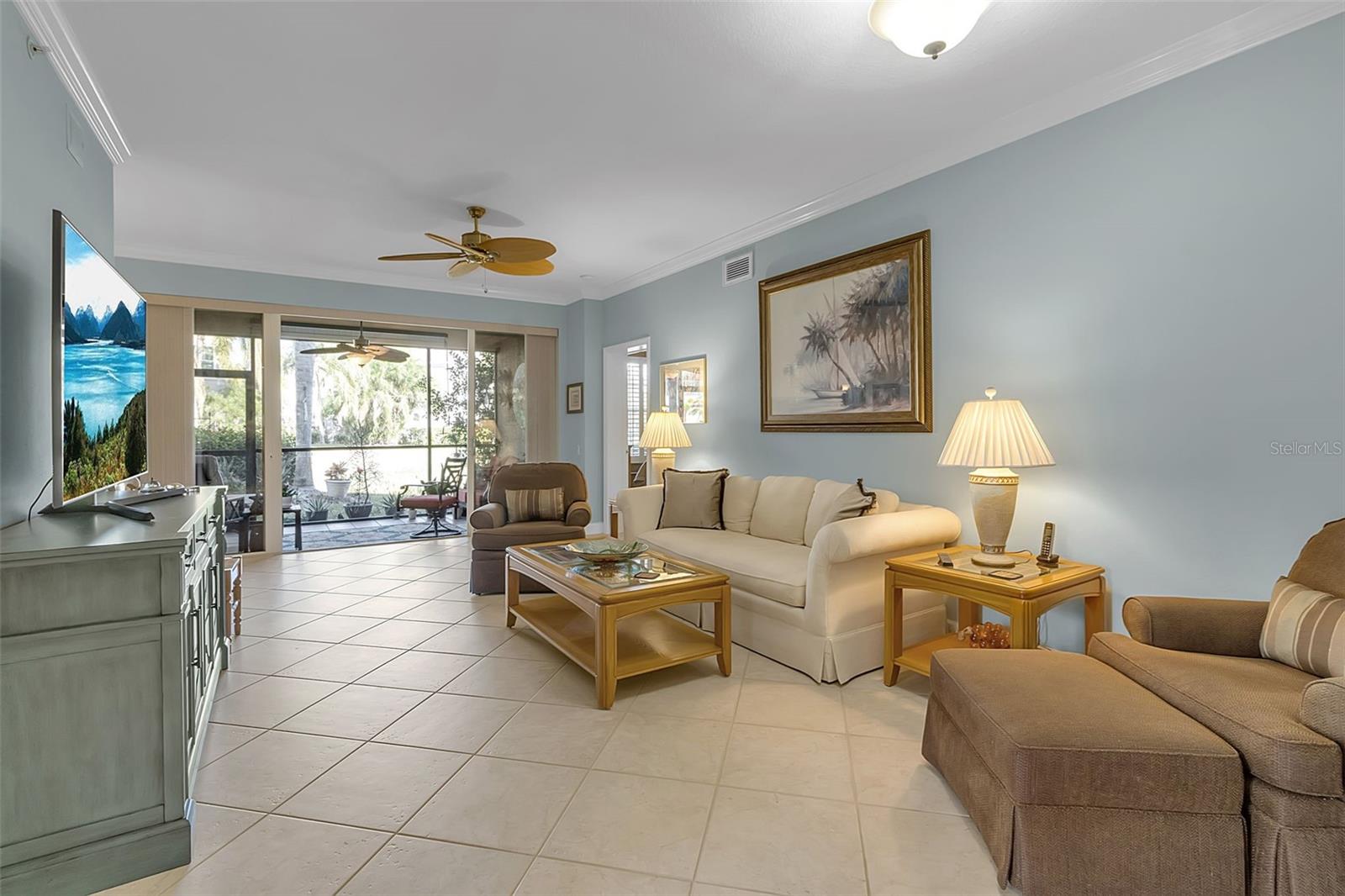 A4676522 Property Photo