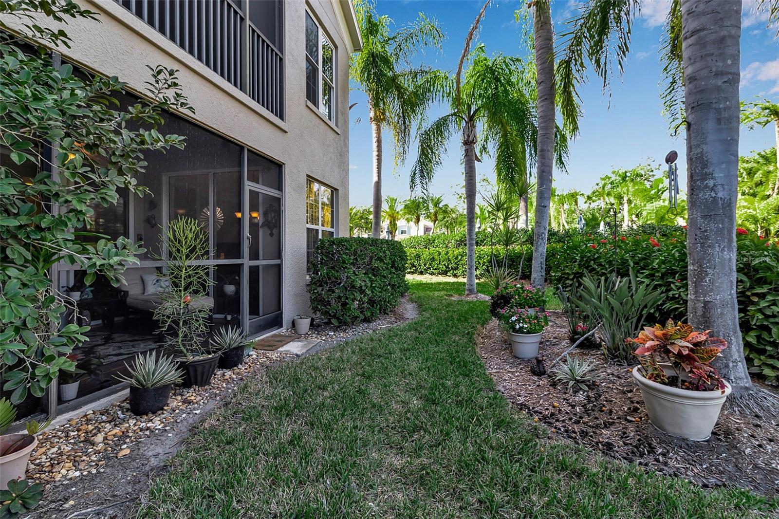 A4676522 Property Photo