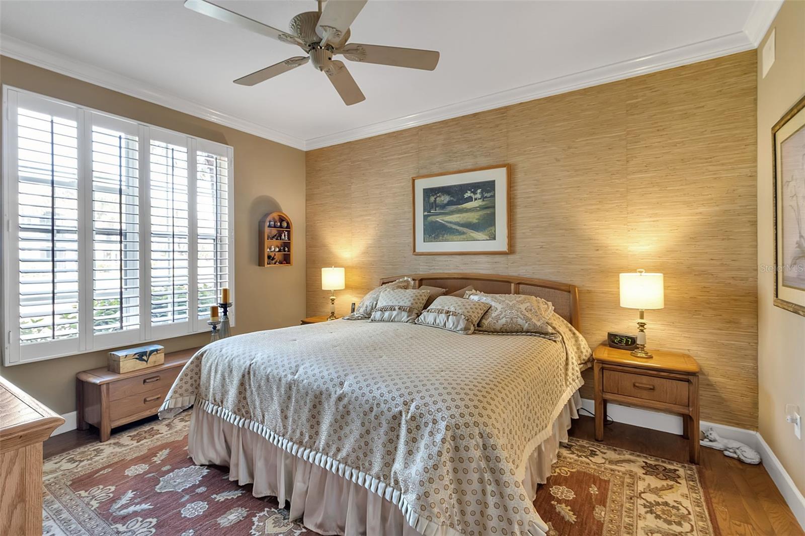 A4676522 Property Photo