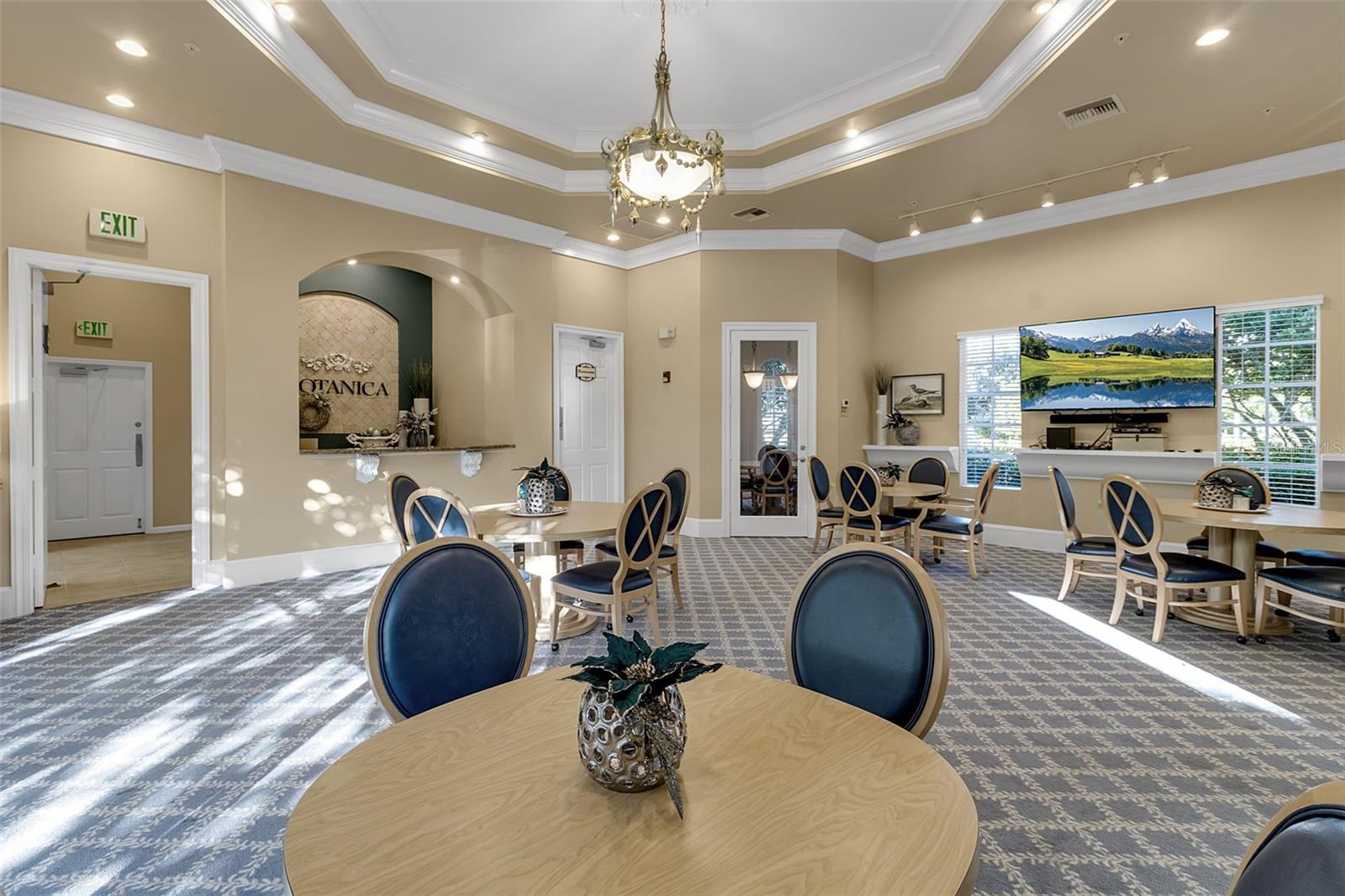 A4676522 Property Photo