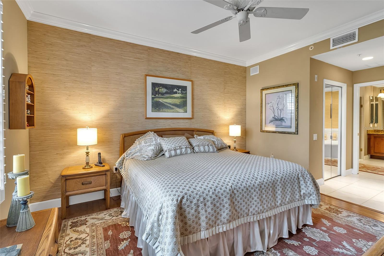 A4676522 Property Photo