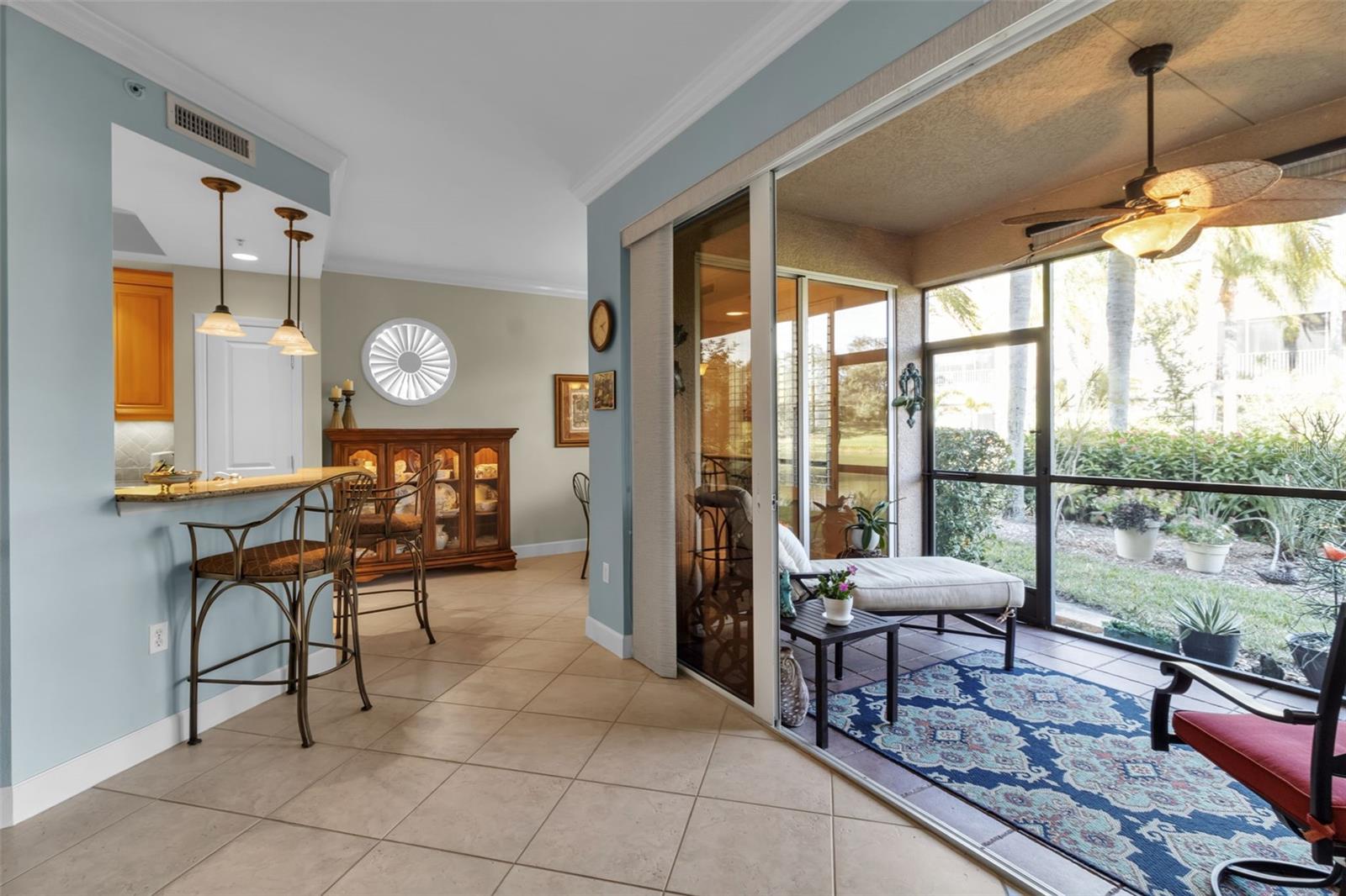 A4676522 Property Photo