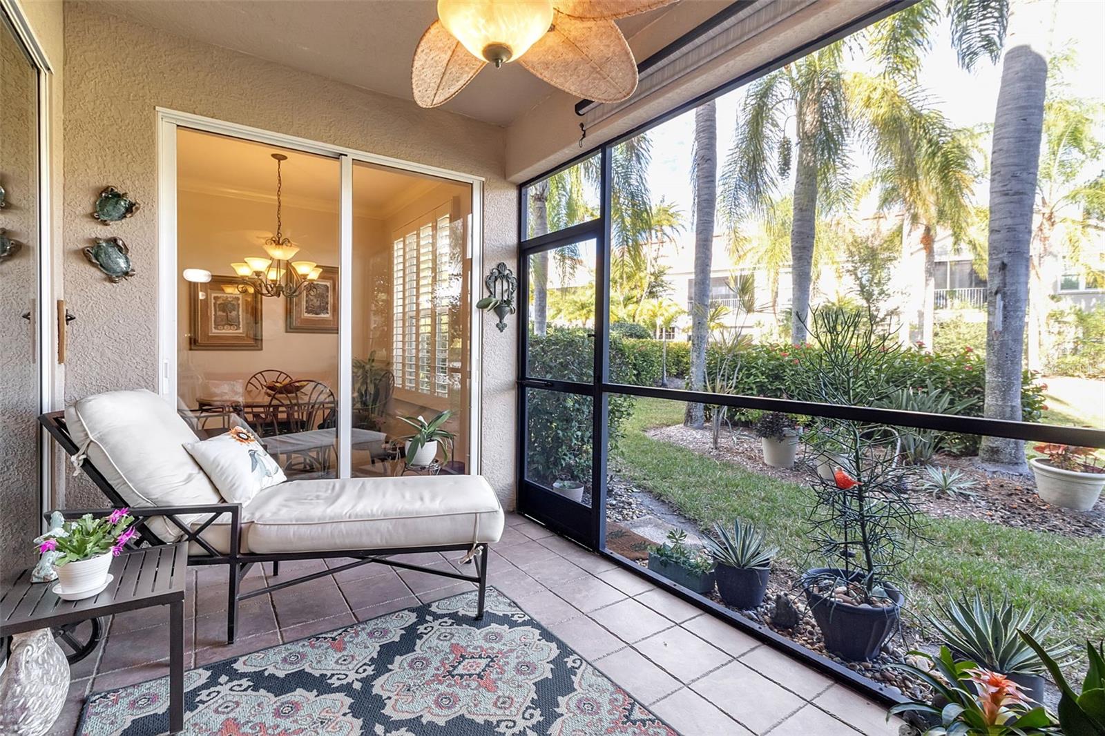 A4676522 Property Photo