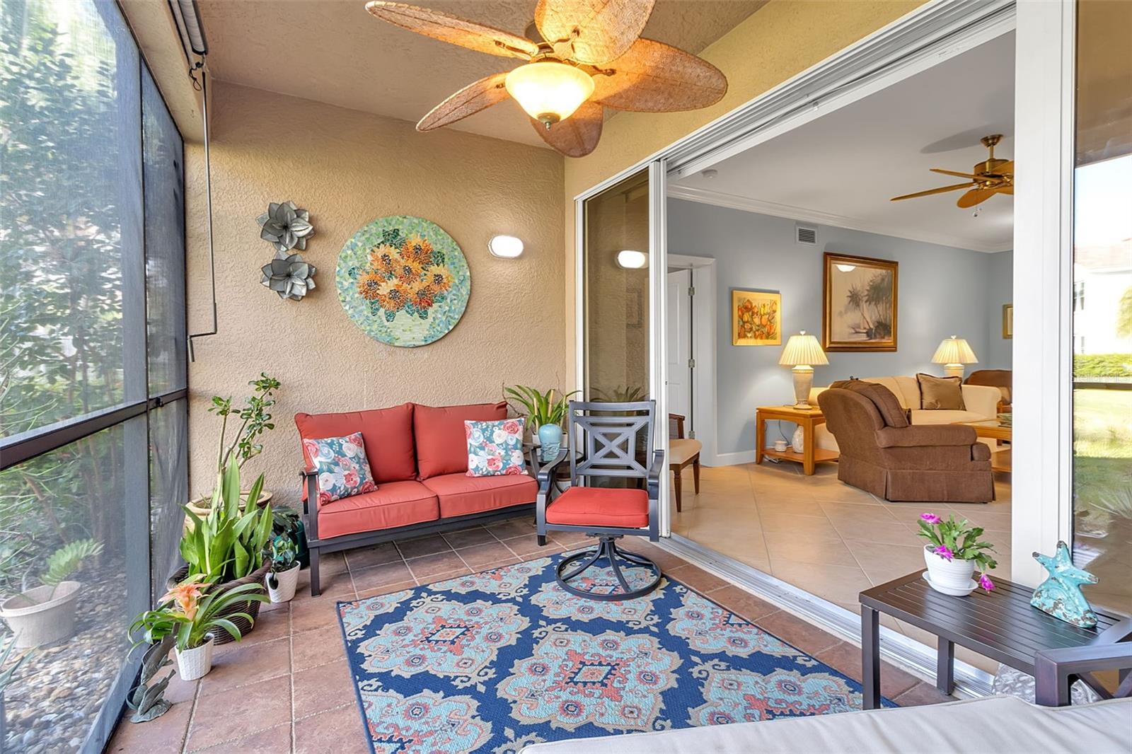 A4676522 Property Photo