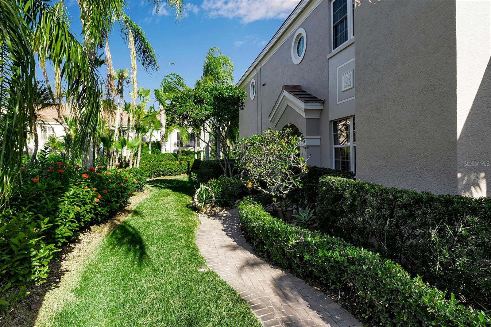 A4676522 Property Photo