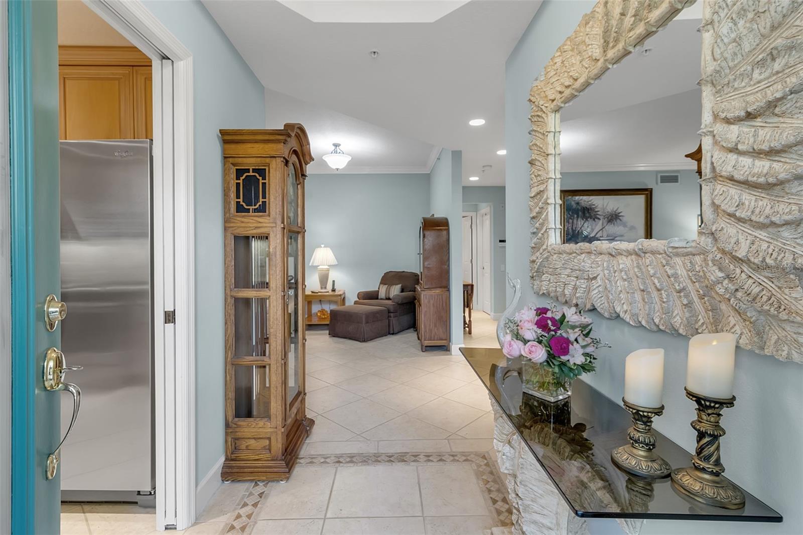 A4676522 Property Photo