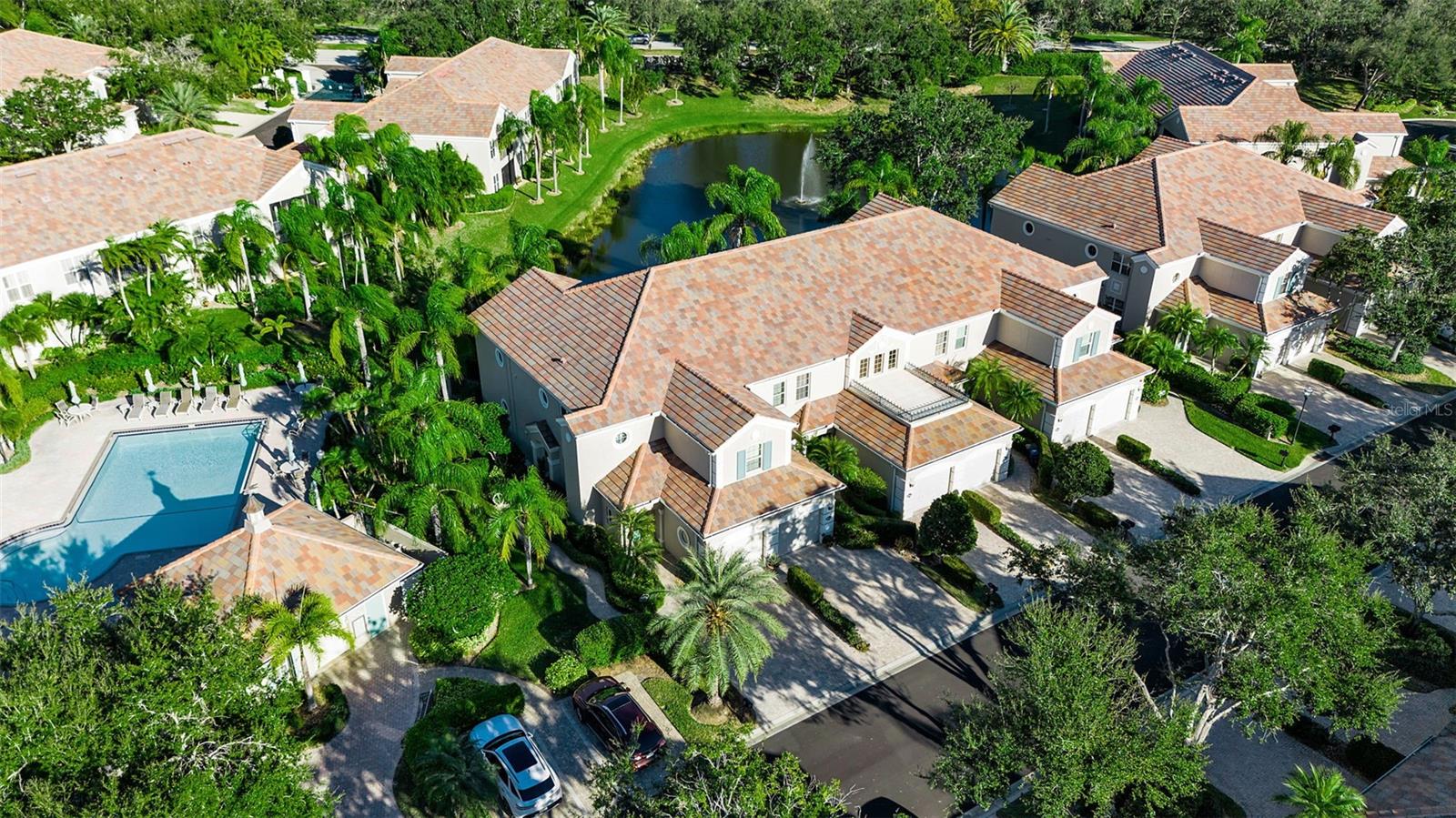 A4676522 Property Photo