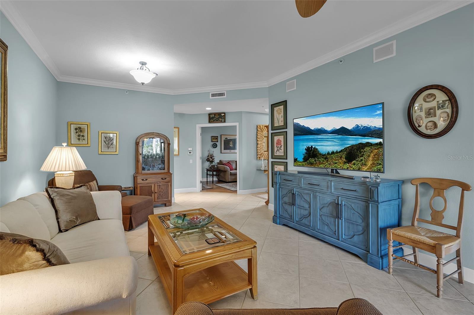 A4676522 Property Photo