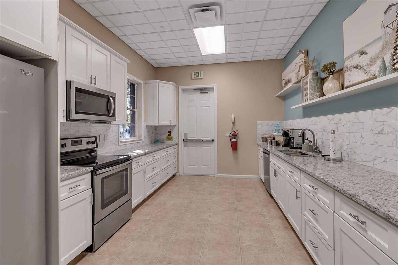 A4676522 Property Photo