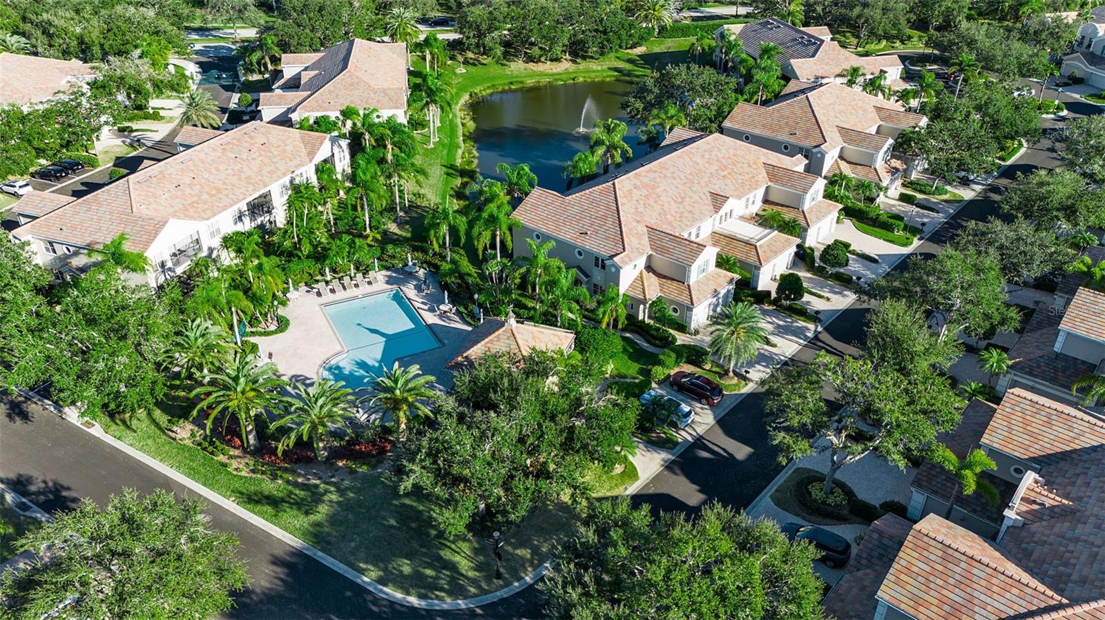 A4676522 Property Photo