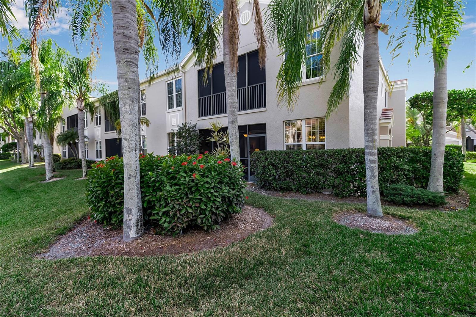 A4676522 Property Photo