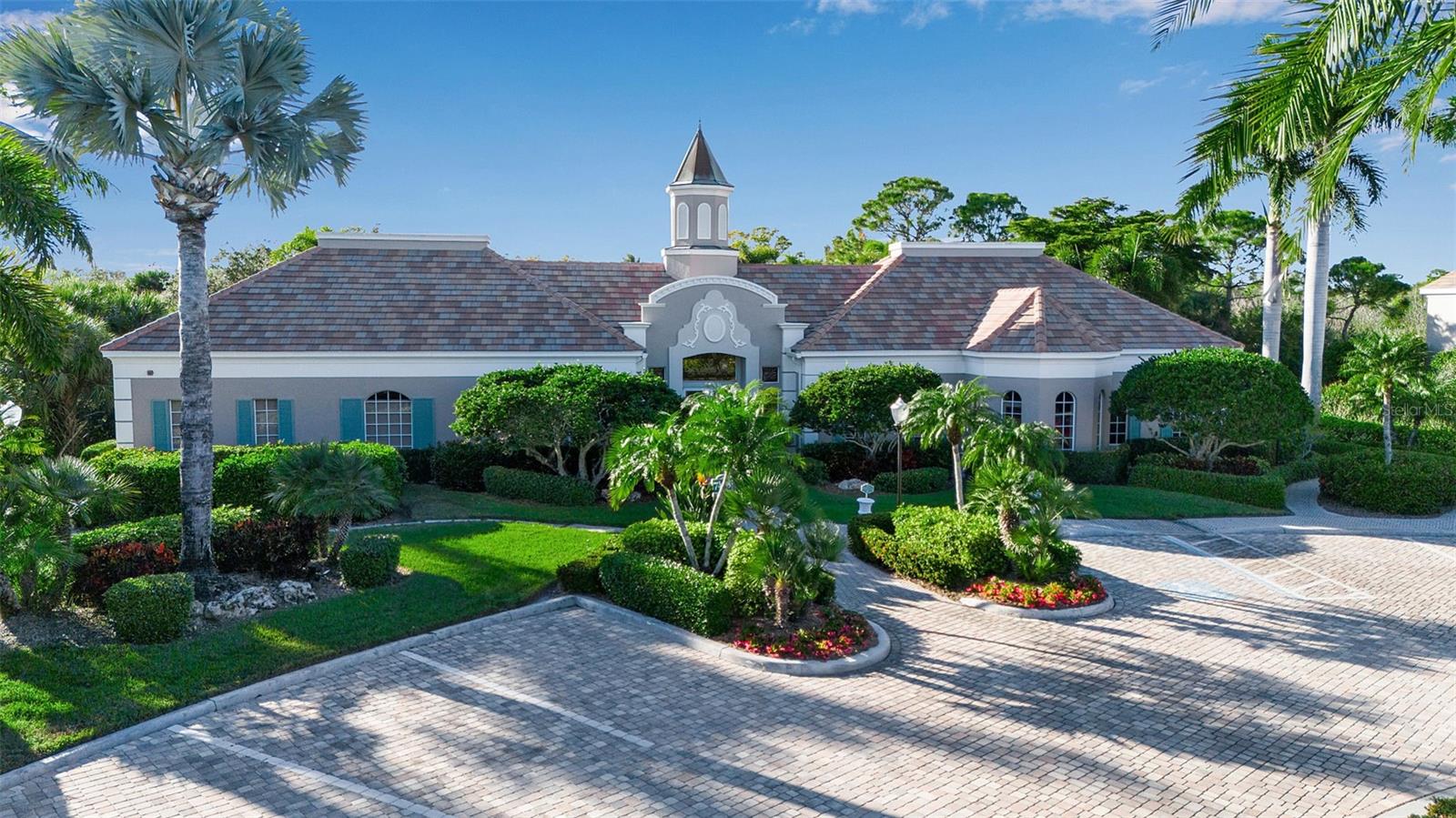 A4676522 Property Photo