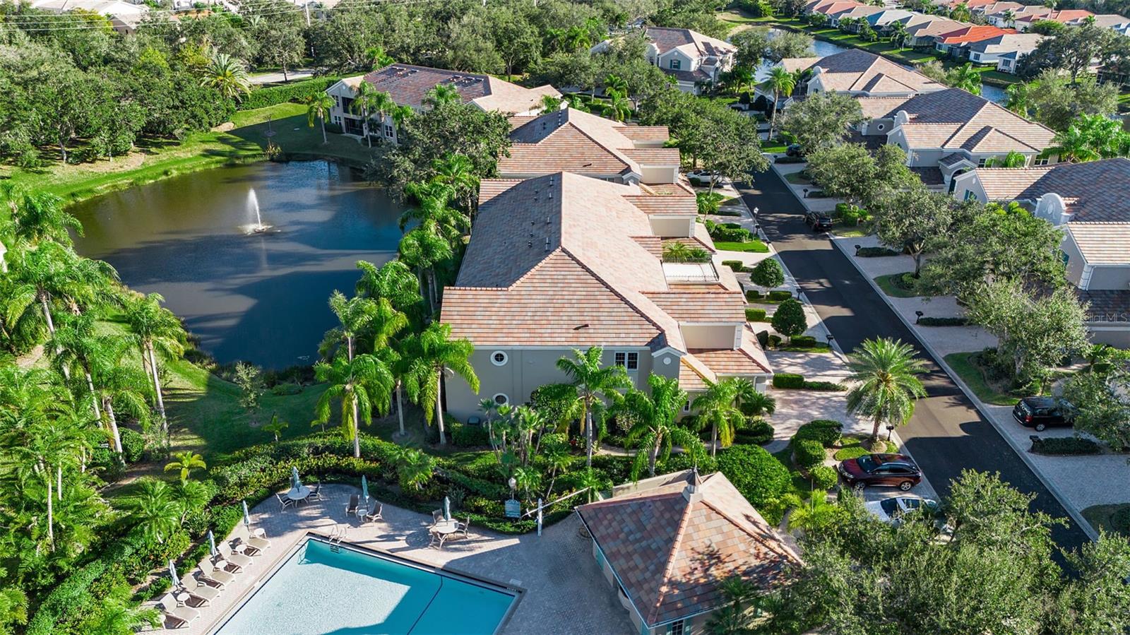 A4676522 Property Photo