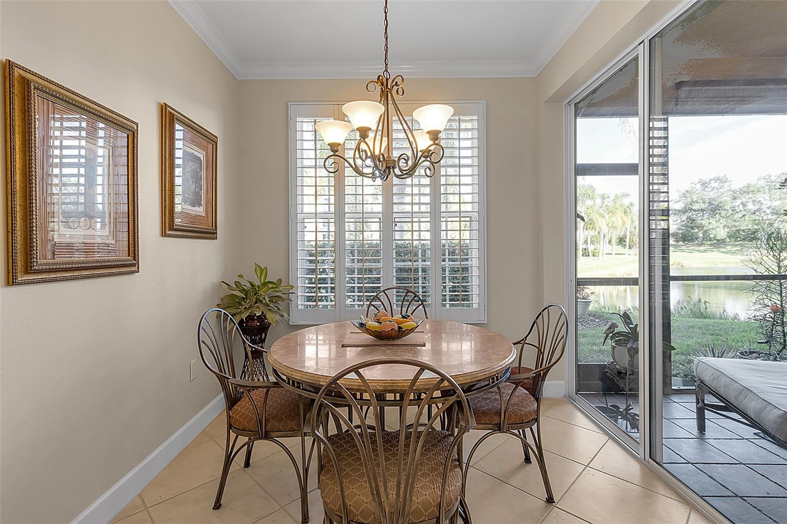 A4676522 Property Photo