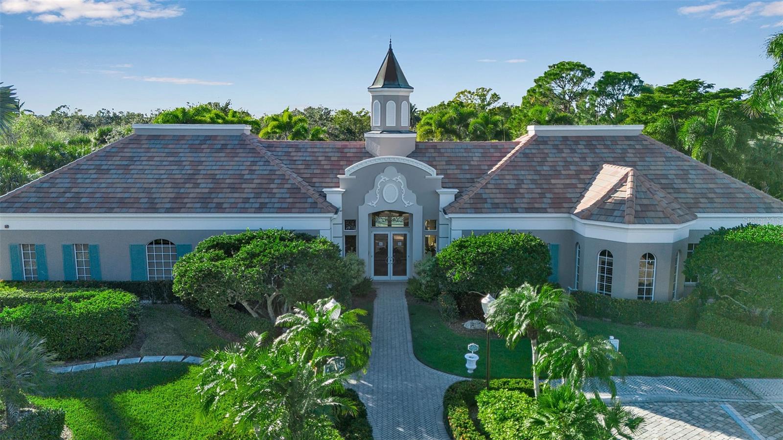 A4676522 Property Photo