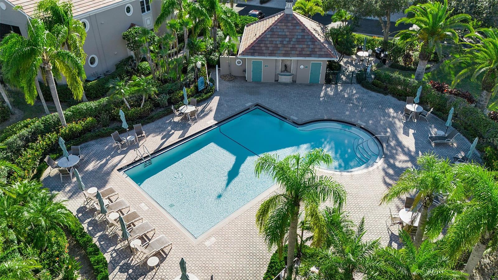 A4676522 Property Photo