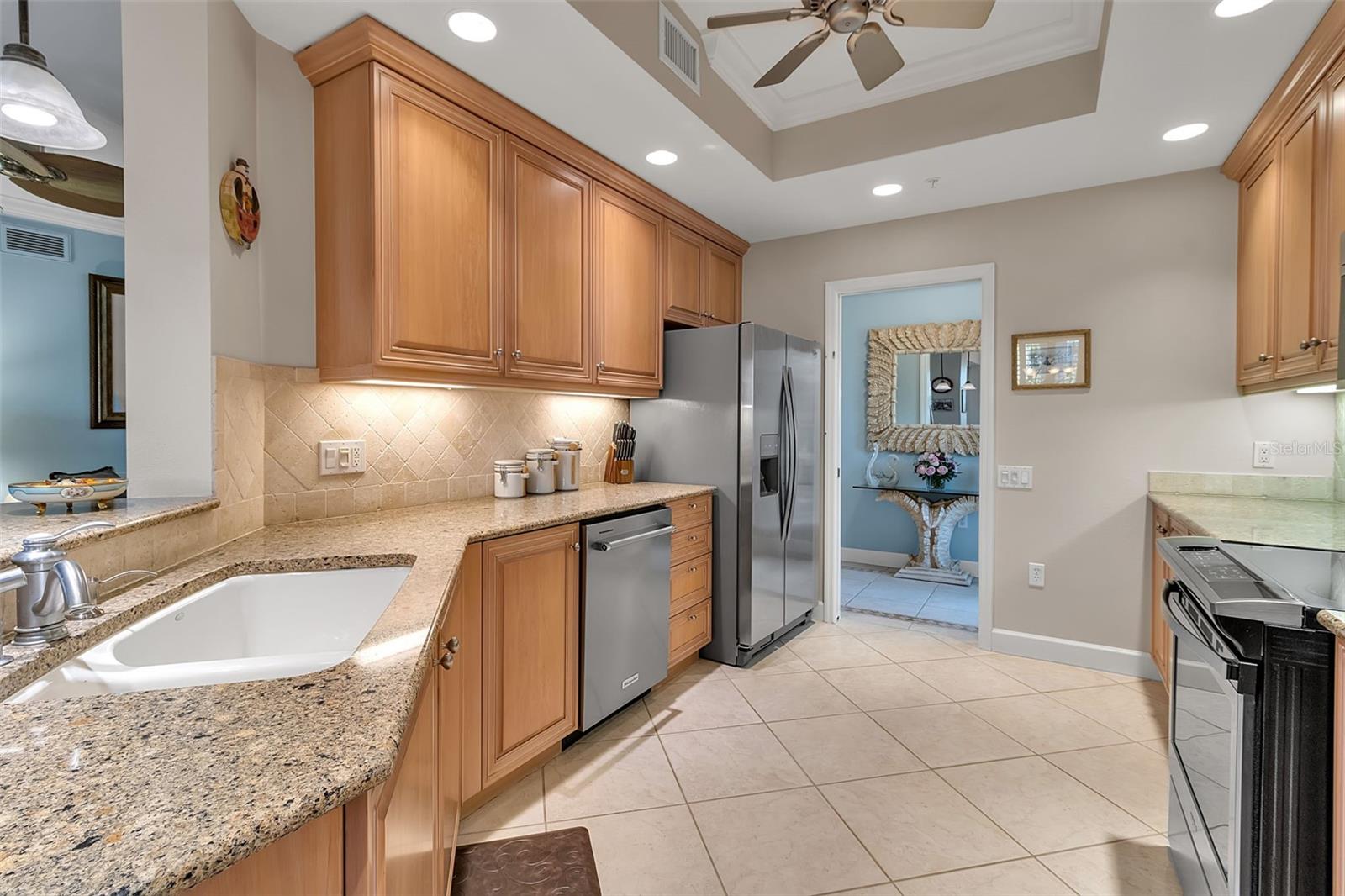 A4676522 Property Photo