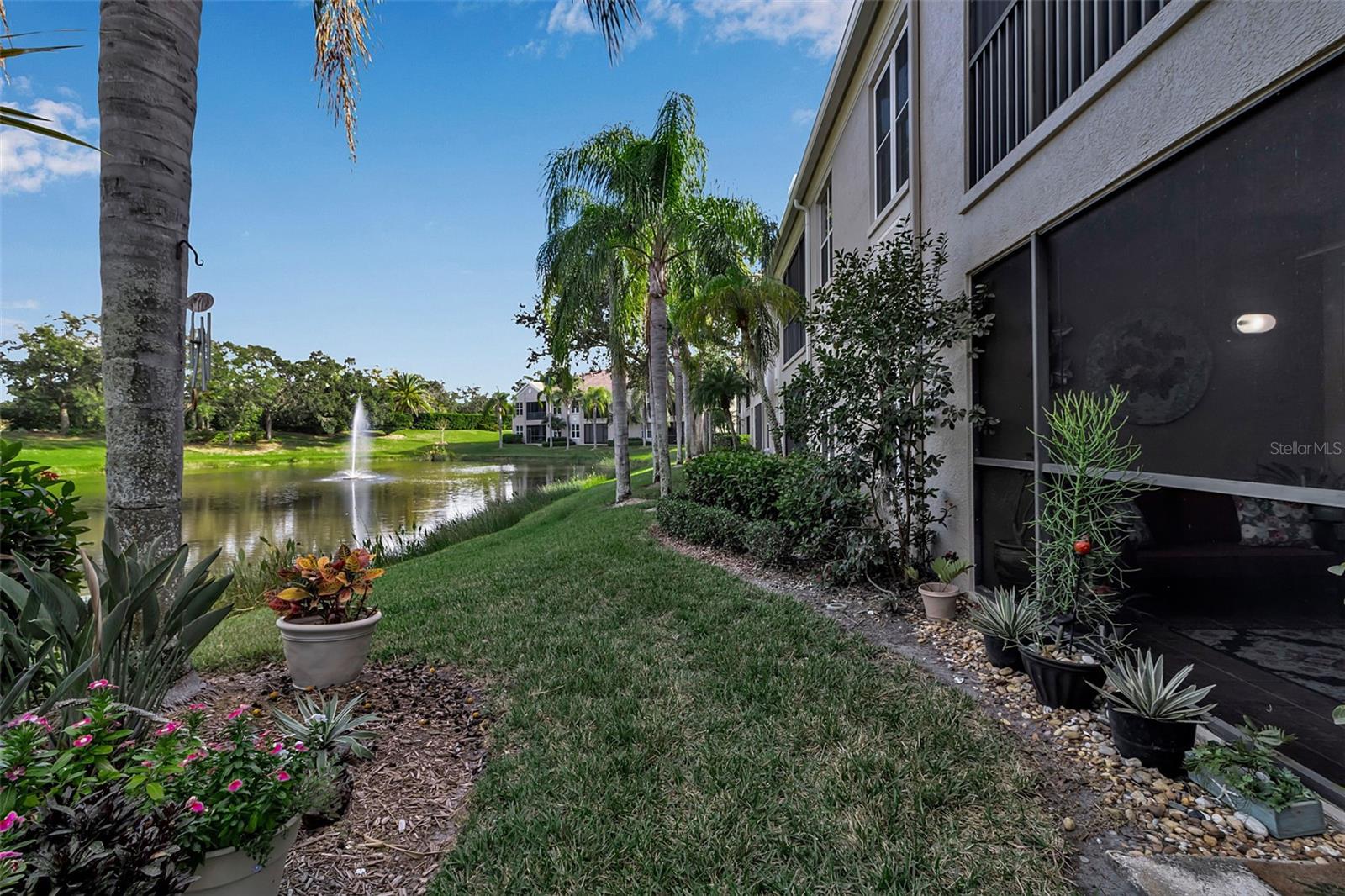 A4676522 Property Photo