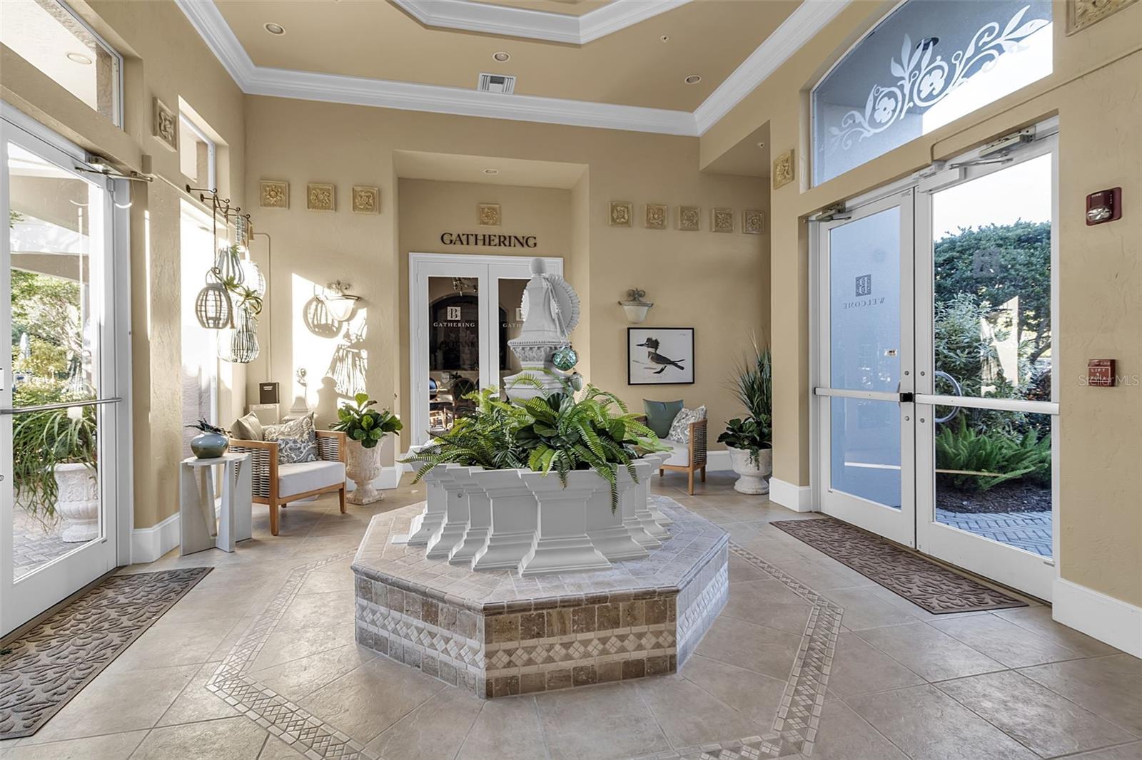 A4676522 Property Photo