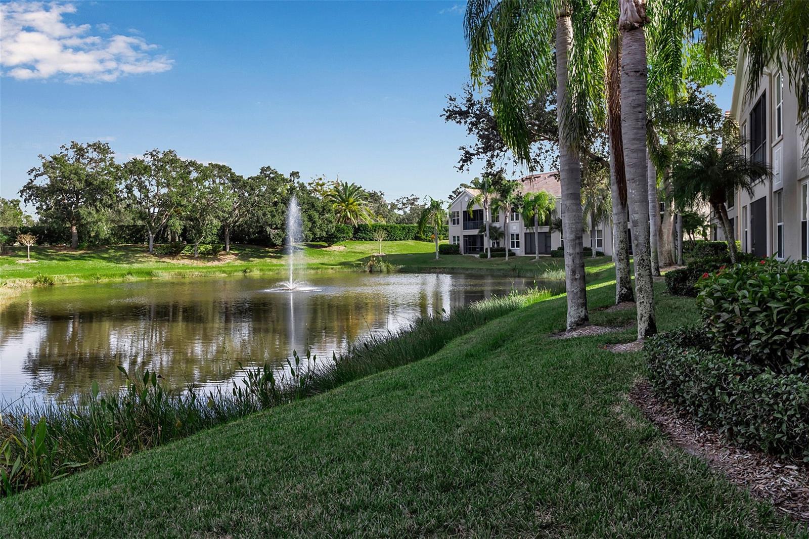 A4676522 Property Photo