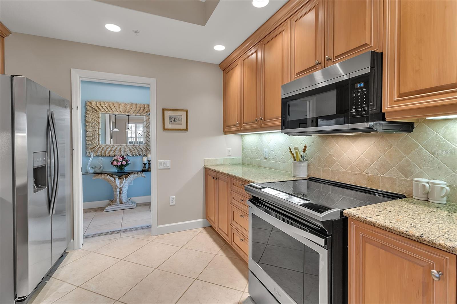 A4676522 Property Photo