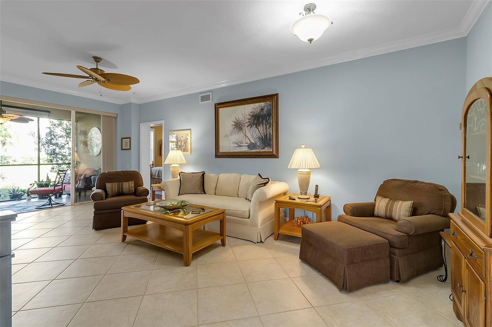 A4676522 Property Photo