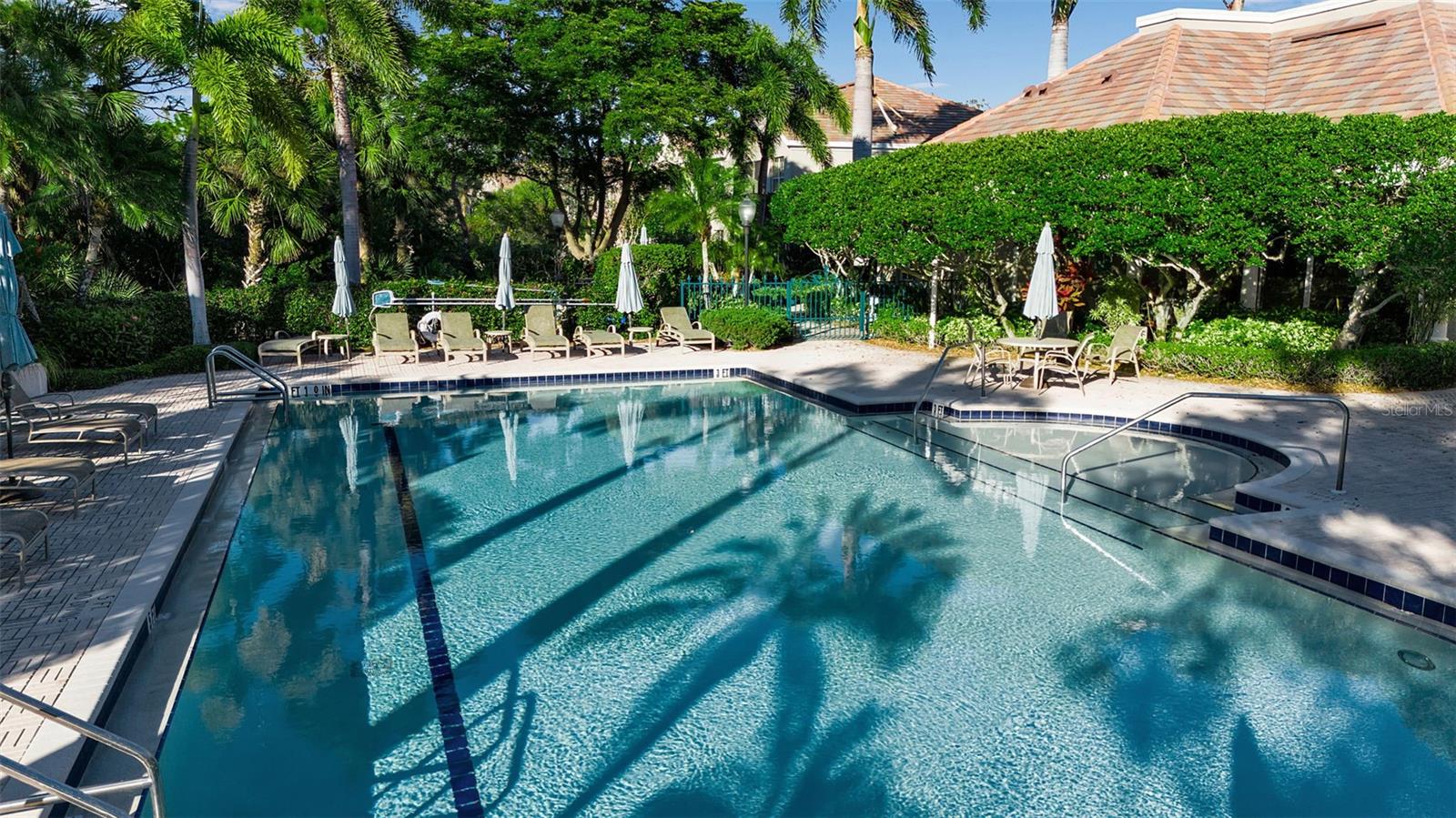 A4676522 Property Photo