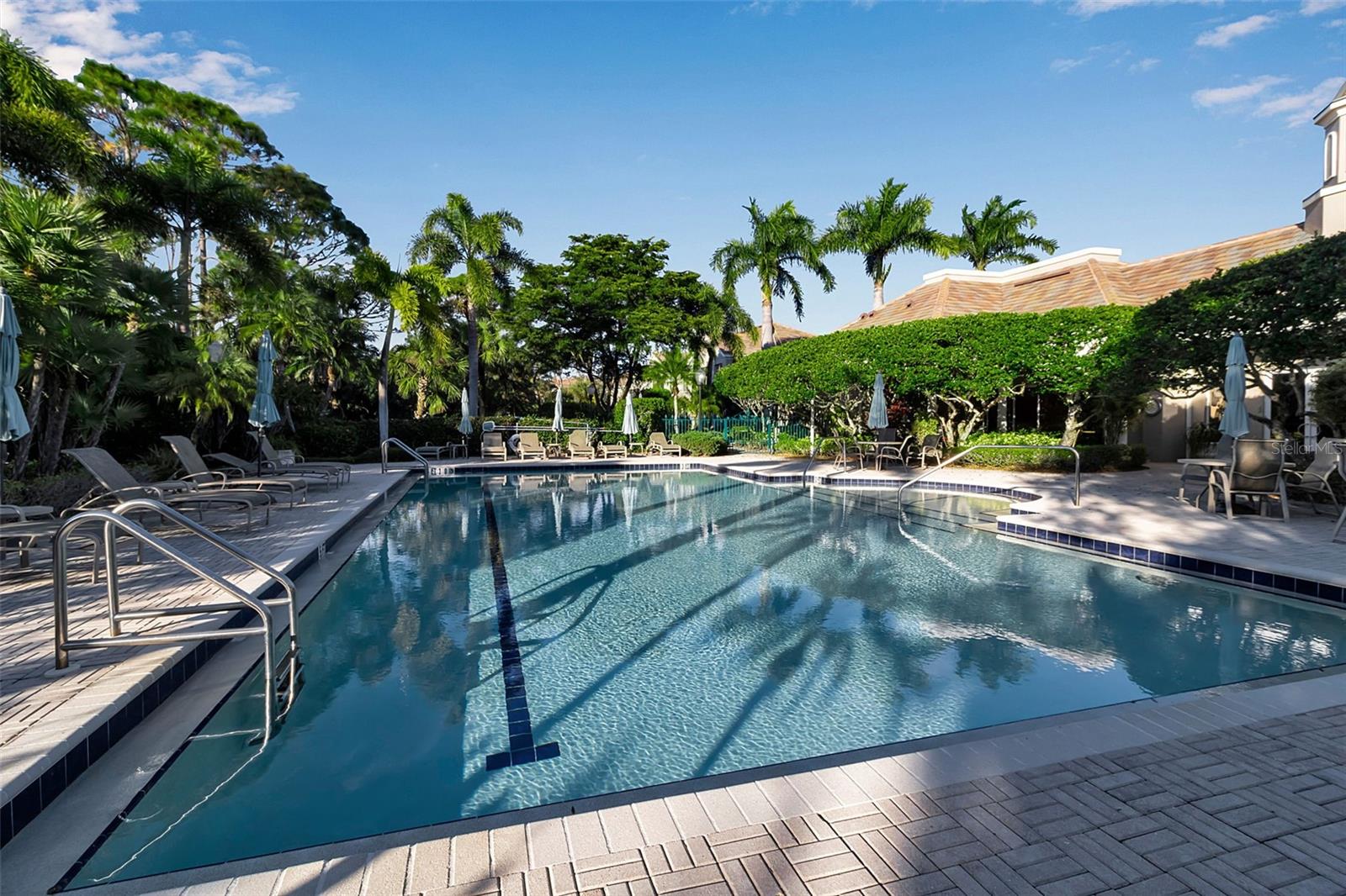 A4676522 Property Photo