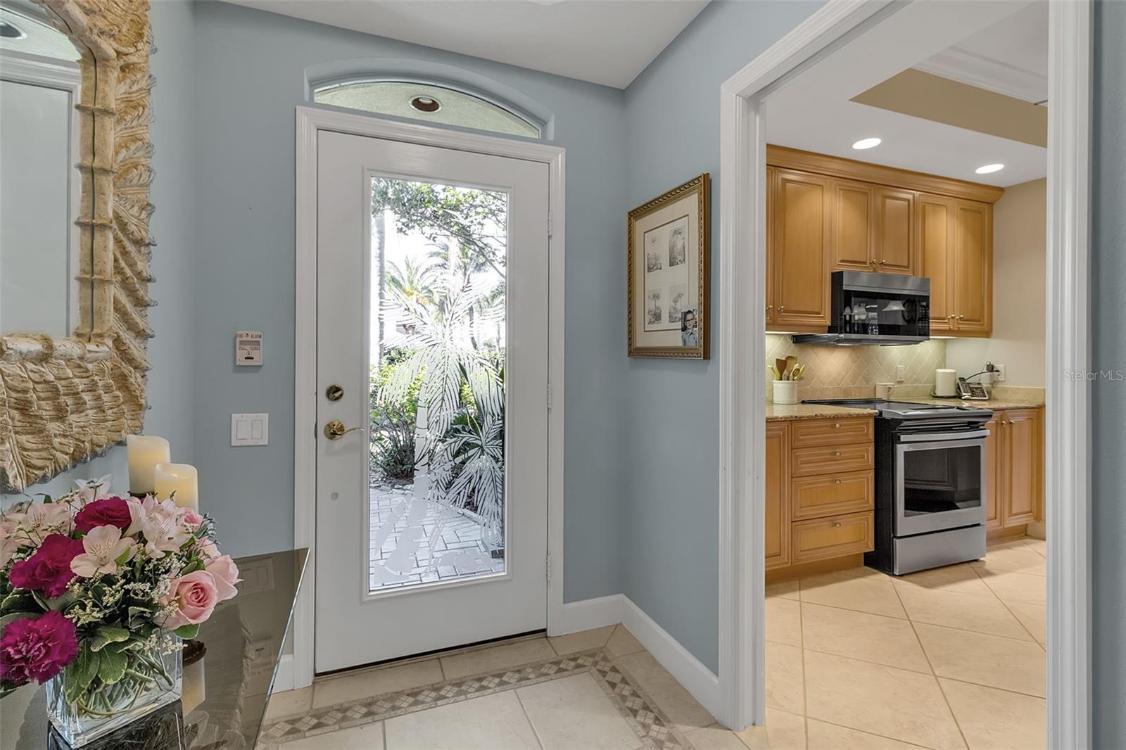 A4676522 Property Photo