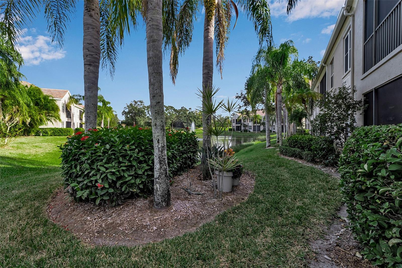 A4676522 Property Photo