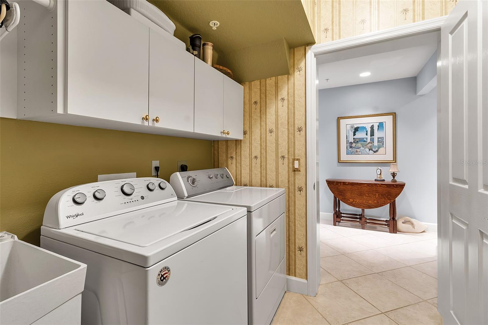 A4676522 Property Photo