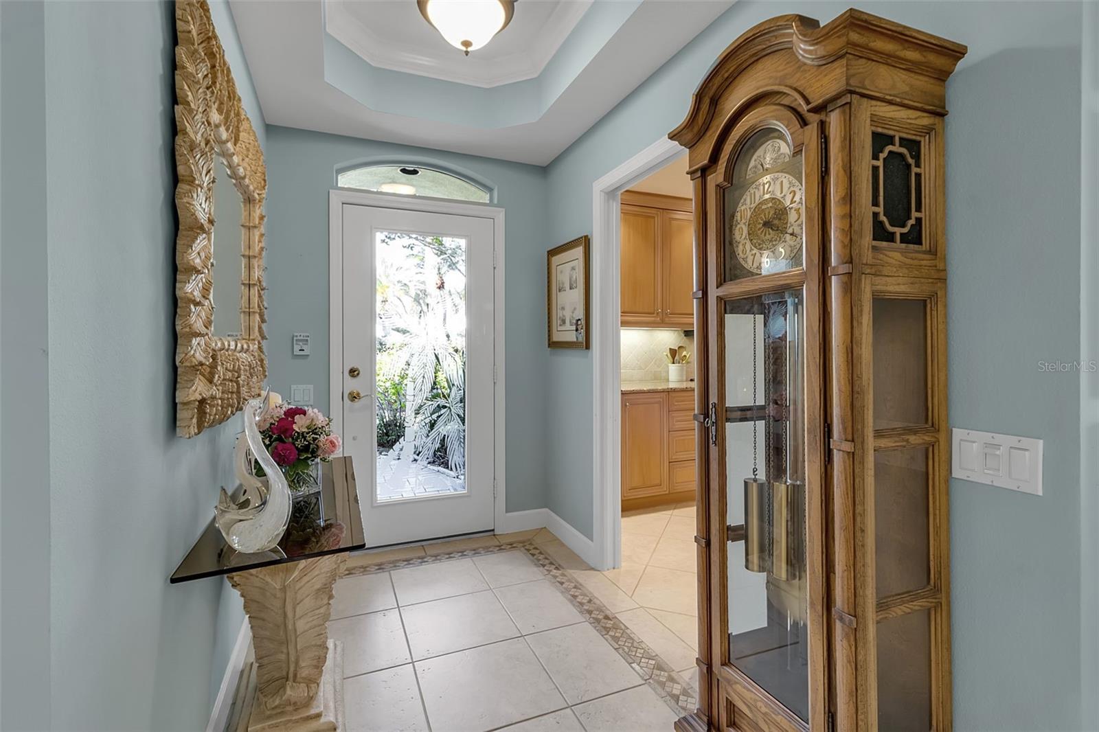 A4676522 Property Photo