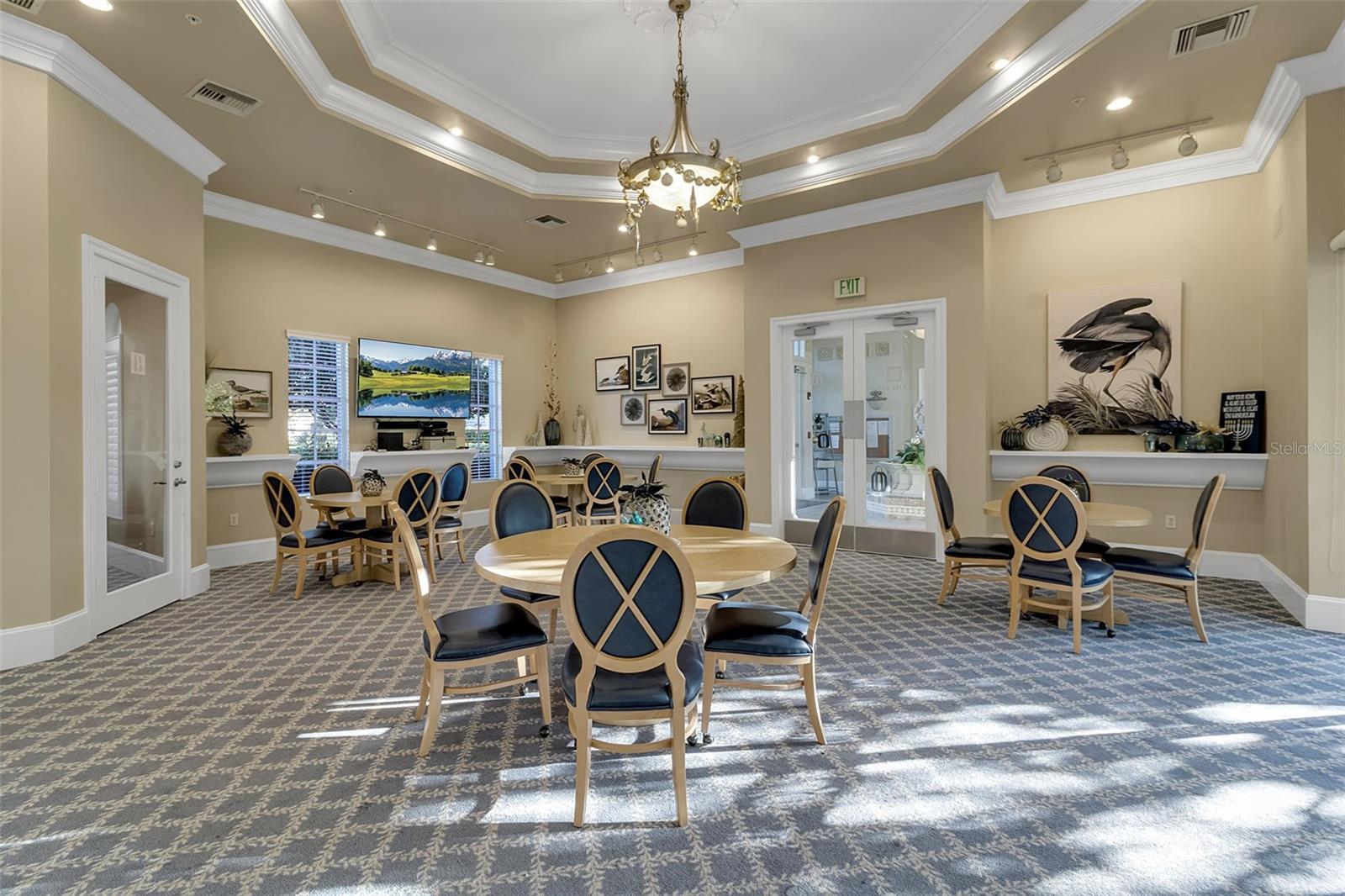 A4676522 Property Photo