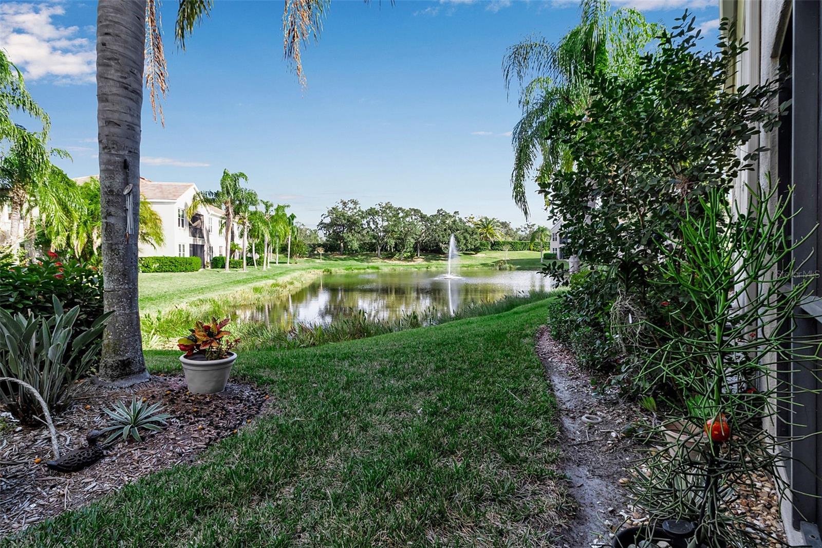 A4676522 Property Photo