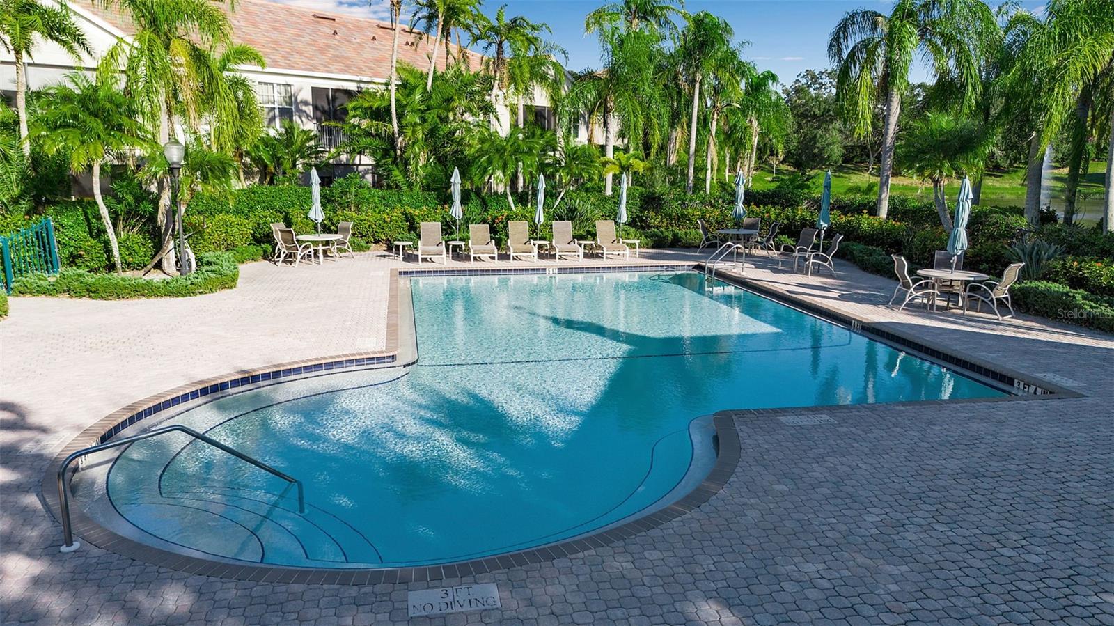 A4676522 Property Photo