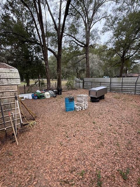 OM715799 Property Photo