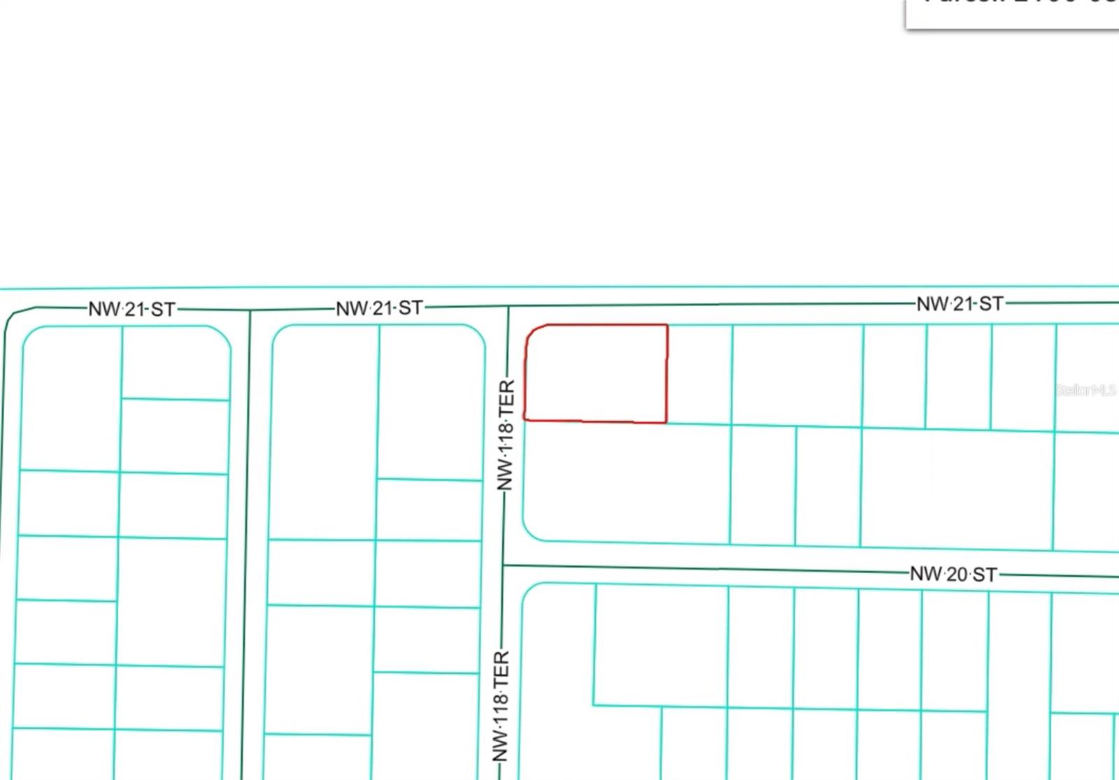 OM715799 Property Photo