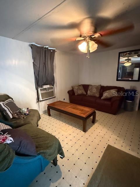 OM715799 Property Photo