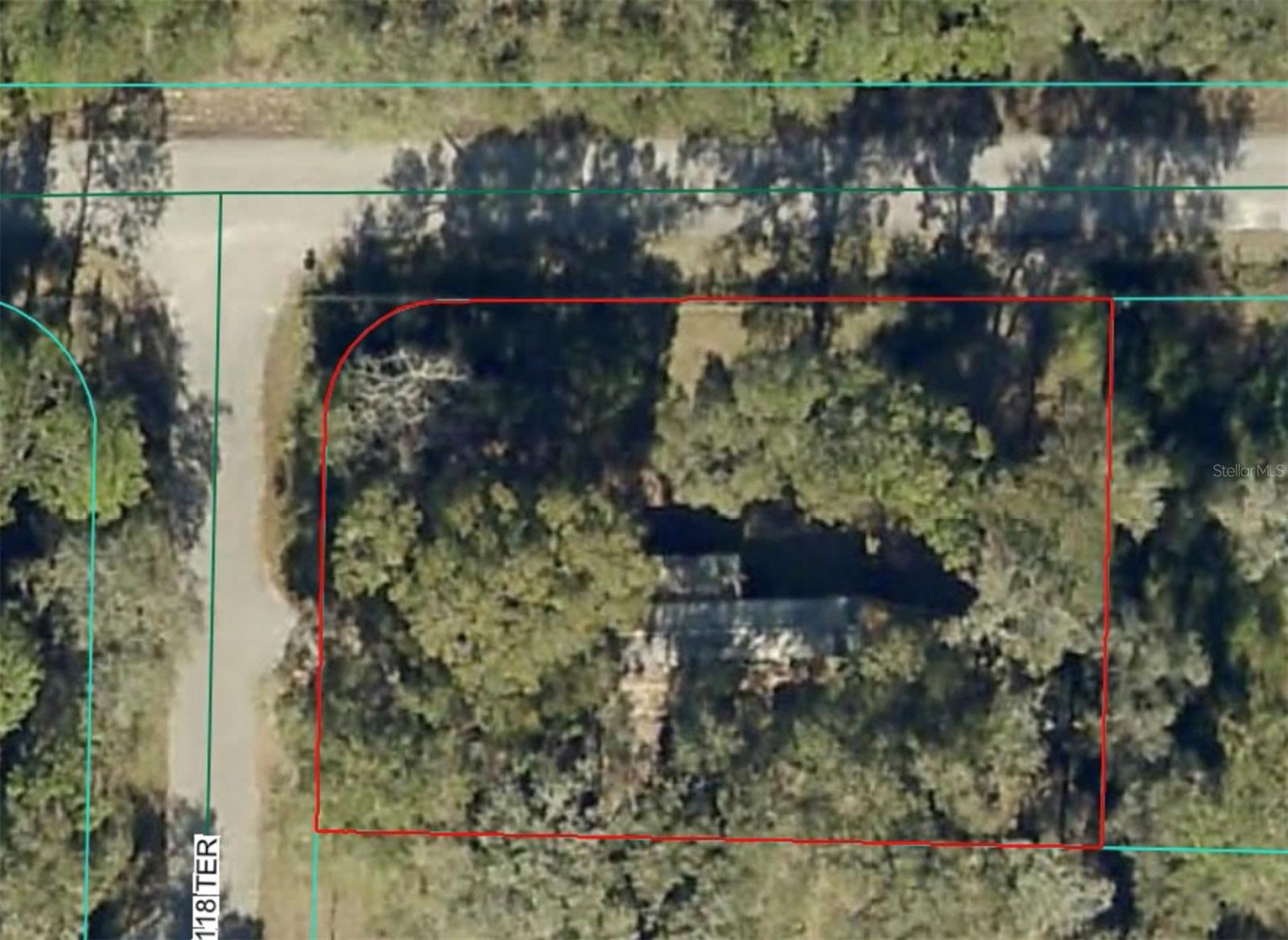 OM715799 Property Photo