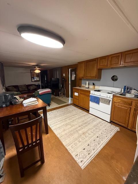 OM715799 Property Photo