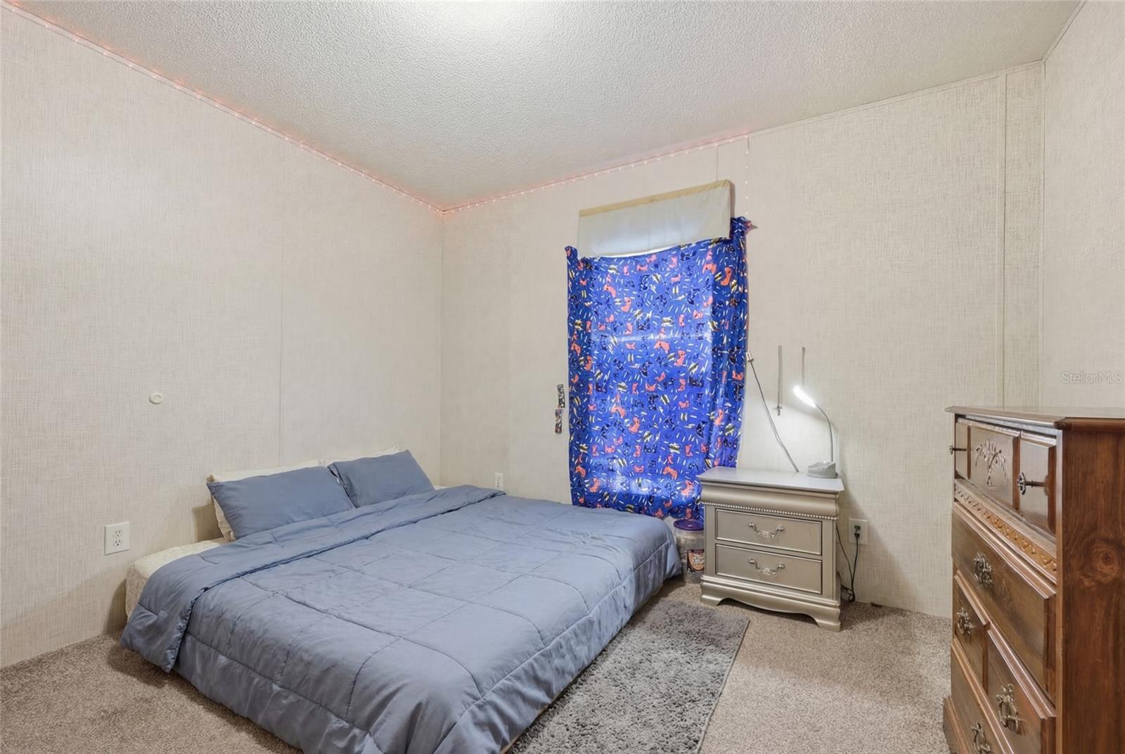 317 SW CUMBERLAND ST, FORT WHITE, FL, 32038