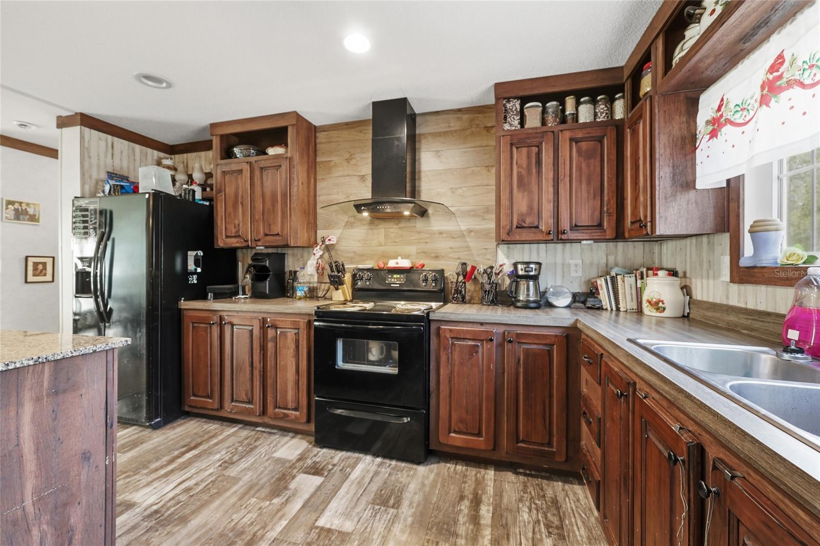 317 SW CUMBERLAND ST, FORT WHITE, FL, 32038