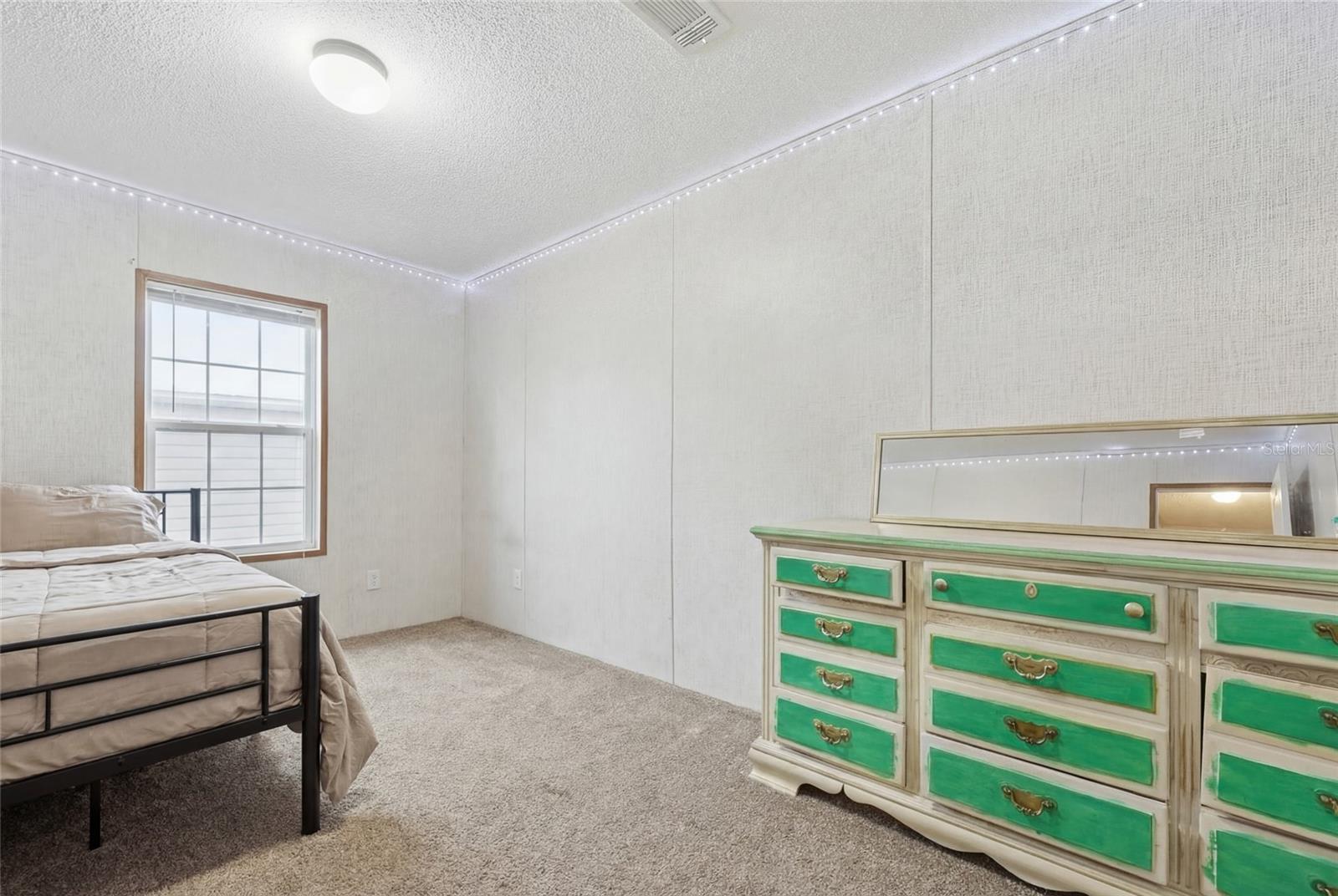 317 SW CUMBERLAND ST, FORT WHITE, FL, 32038