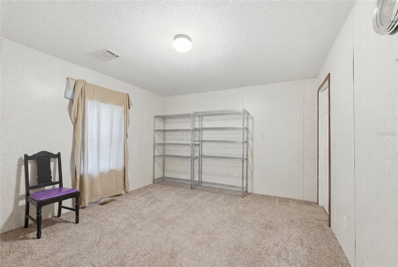 317 SW CUMBERLAND ST, FORT WHITE, FL, 32038